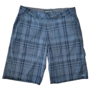 O'Neill Shorts